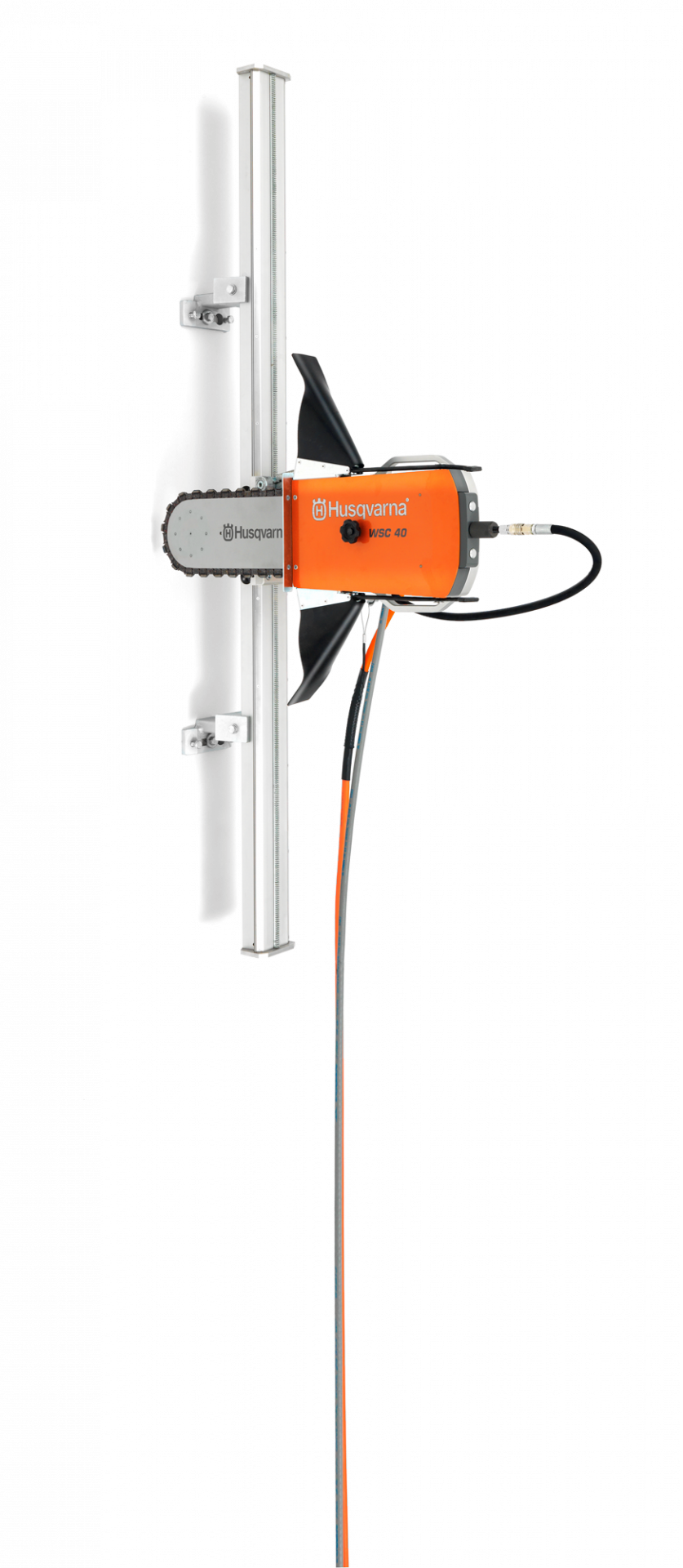 Husqvarna WSC 40 falvágó láncfűrész kiegészítő termék fő termékképe