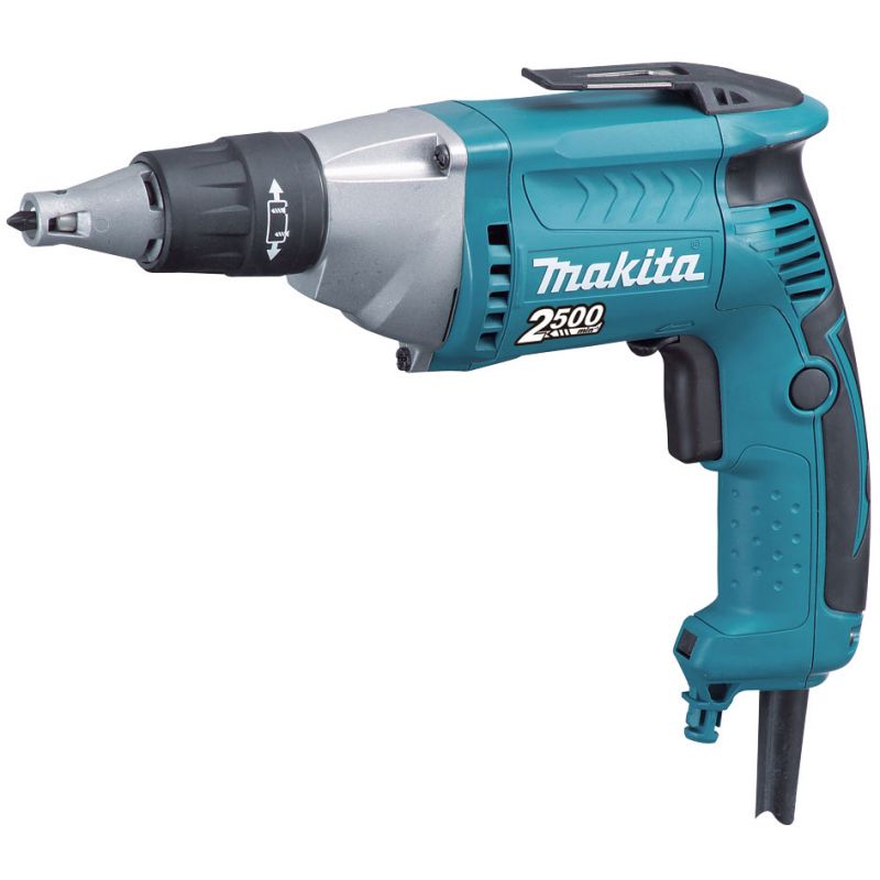 Makita FS2300 csavarbehajtó termék fő termékképe