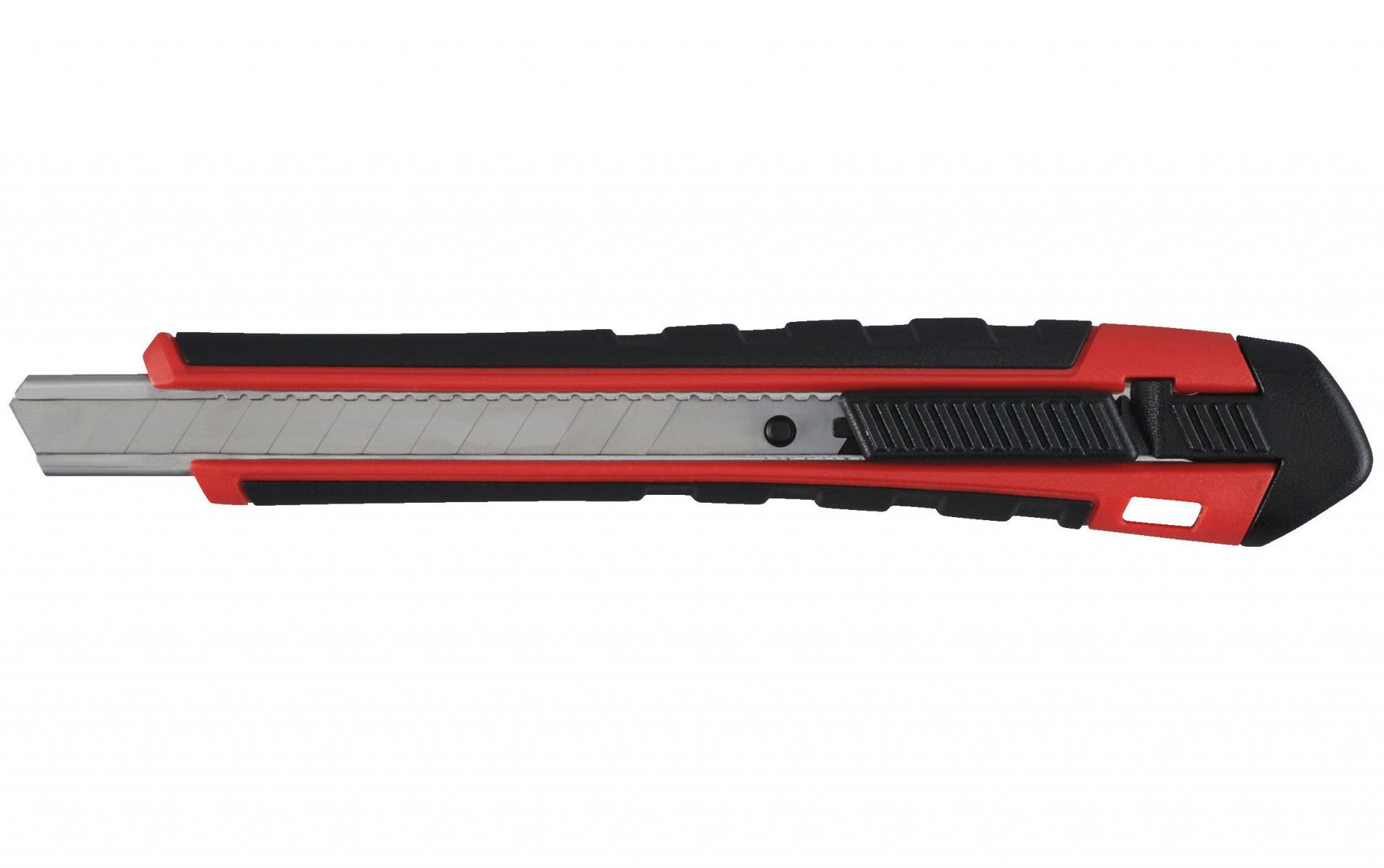 Milwaukee Törhető pengéjű kés, 9 mm termék fő termékképe