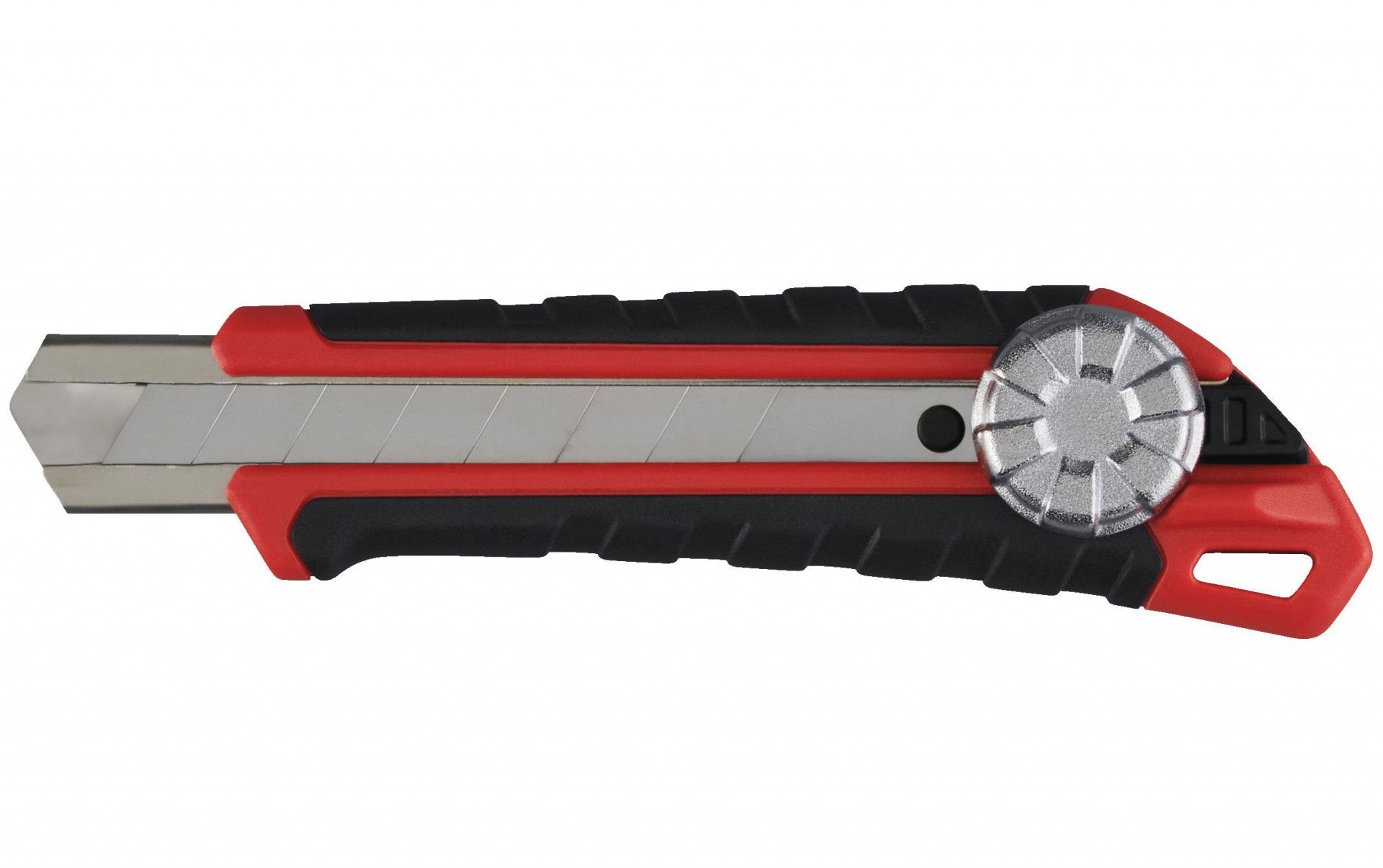 Milwaukee Törhető pengéjű kés, 18 mm termék fő termékképe