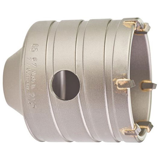 Milwaukee SDS-plus TCT magfúró, Ø65 mm termék fő termékképe