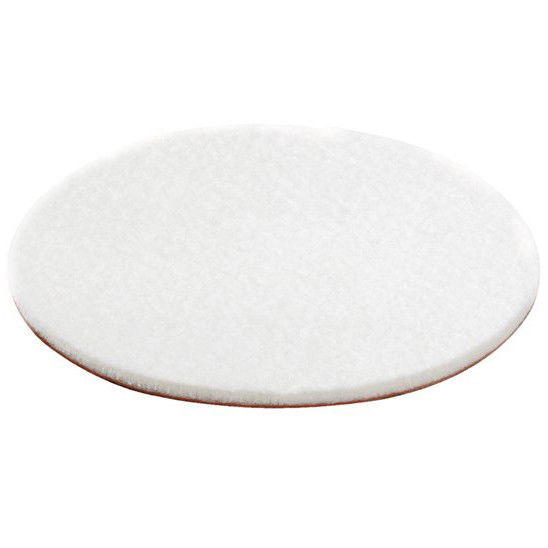 Milwaukee Filc polírozó korong, Ø 150 mm termék fő termékképe