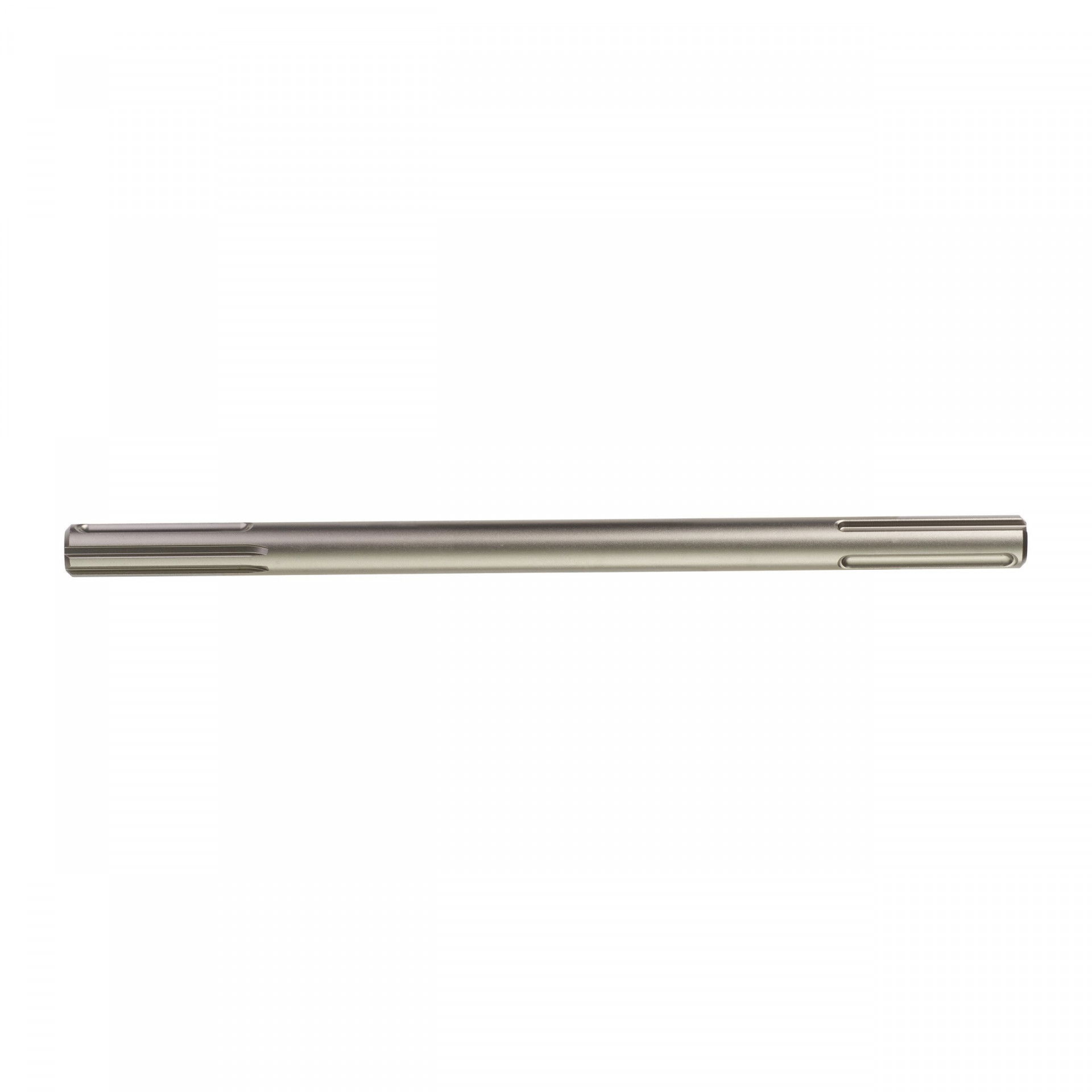 Milwaukee SDS-max toldószár, 320 mm termék fő termékképe