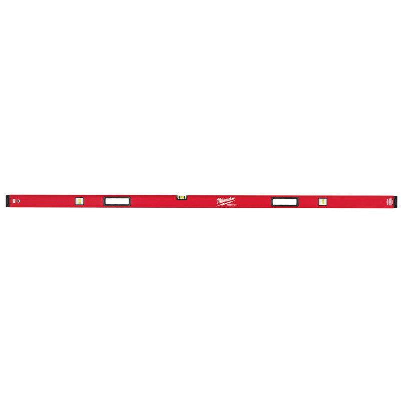 Milwaukee REDSTICK™ Backbone vízmérték, mágneses, 200 cm termék fő termékképe