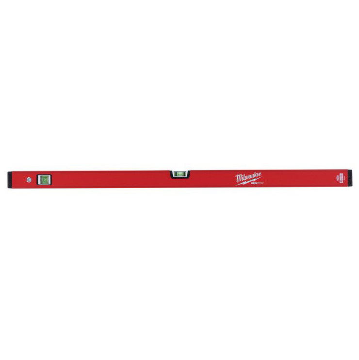 Milwaukee REDSTICK™ Compact vízmérték, 100 cm termék fő termékképe