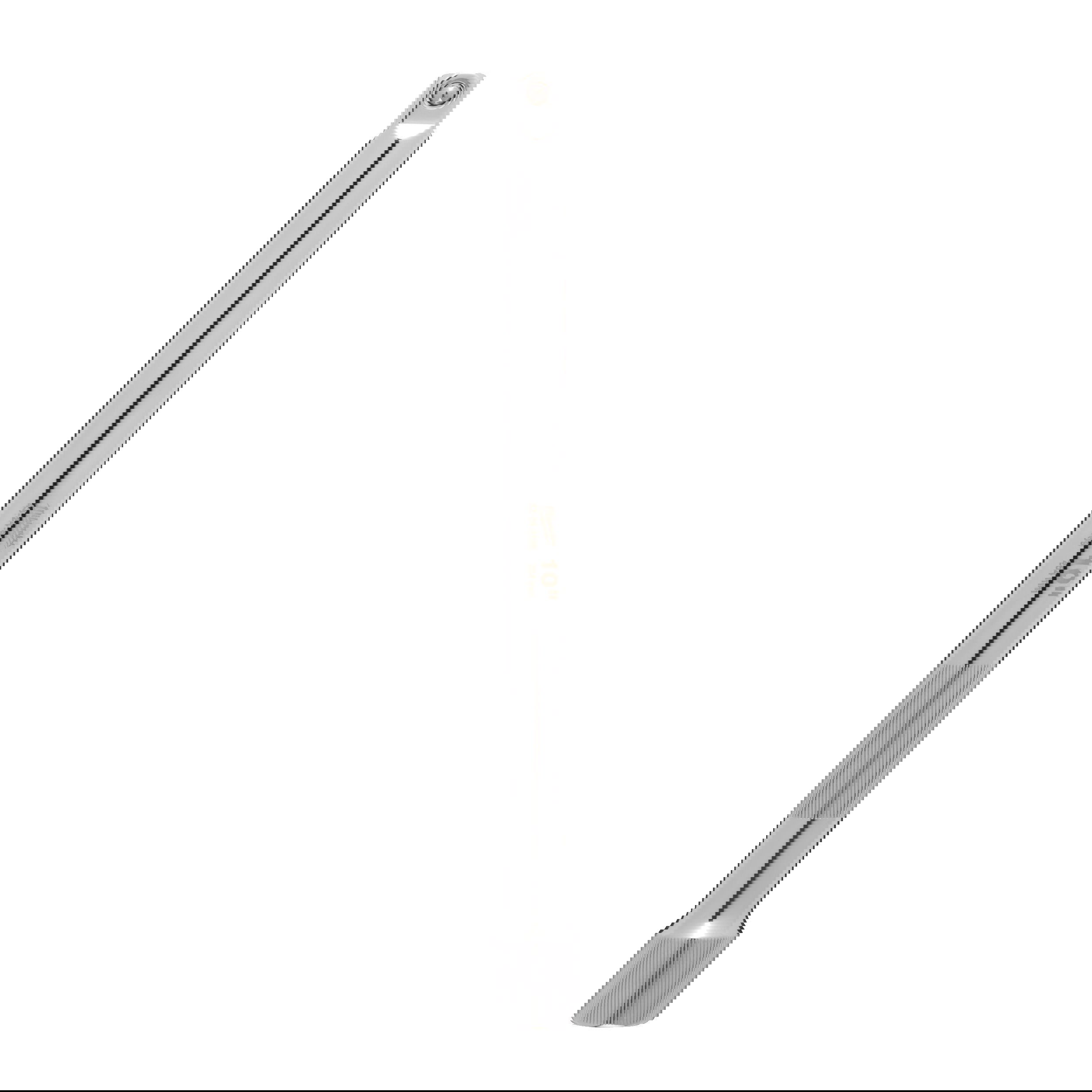 Milwaukee 1/2"-os dugókulcs hosszabbító, 254 mm termék fő termékképe