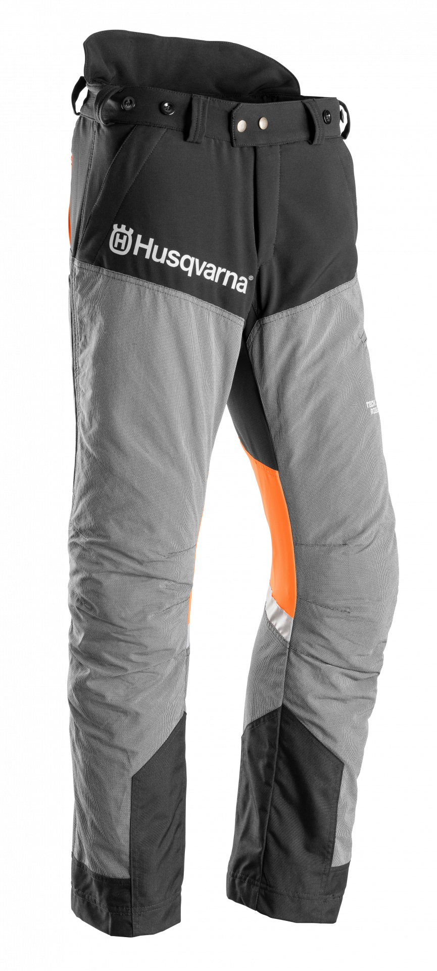 Husqvarna Technical Robust védőnadrág termék fő termékképe