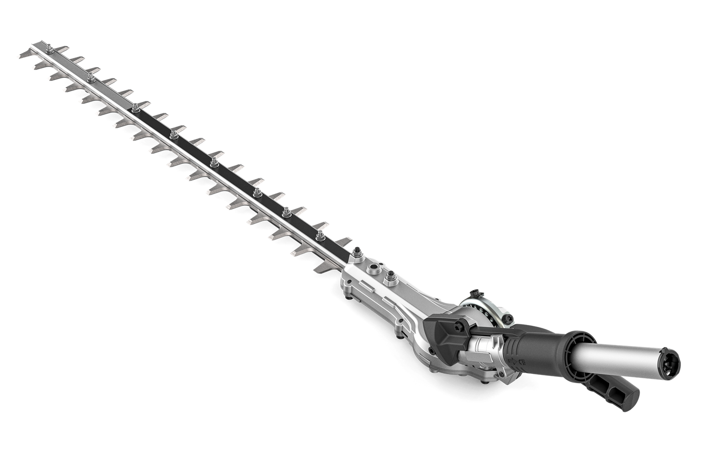 Husqvarna HA 200 rövid sövényvágó adapter termék fő termékképe