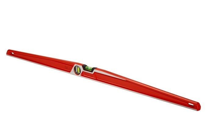 Stanley FATMAX® MLH ütésálló vízmérték termék fő termékképe