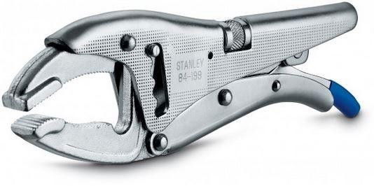 Stanley 1-84-199 nagykapacitású önzáró fogó termék fő termékképe