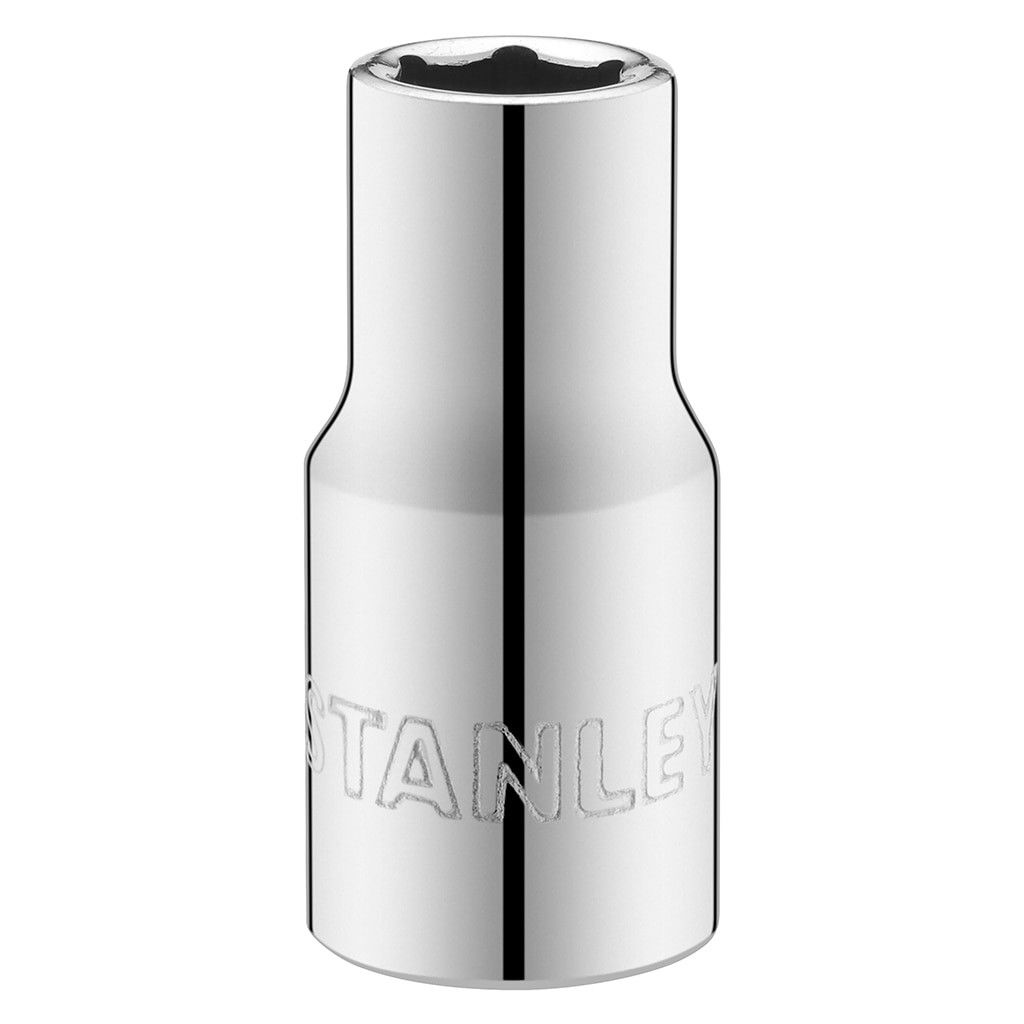 Stanley 6 mm dugókulcs 1/4" -os meghajtóval termék fő termékképe