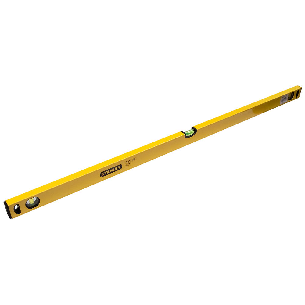 Stanley Klasszikus box vízmérték termék fő termékképe