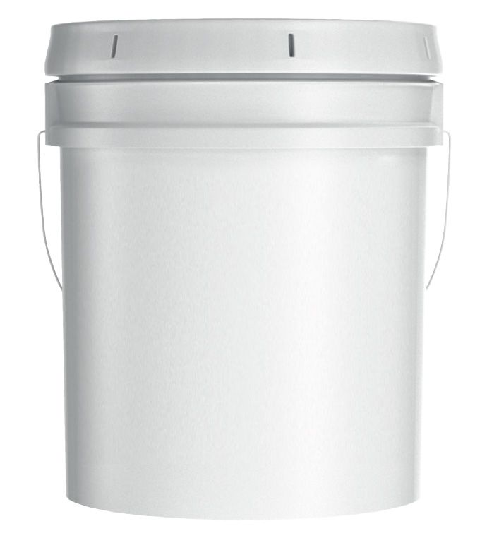 Fischer UFS univerzális tűzvédelmi tömítőanyag, 19 liter termék fő termékképe