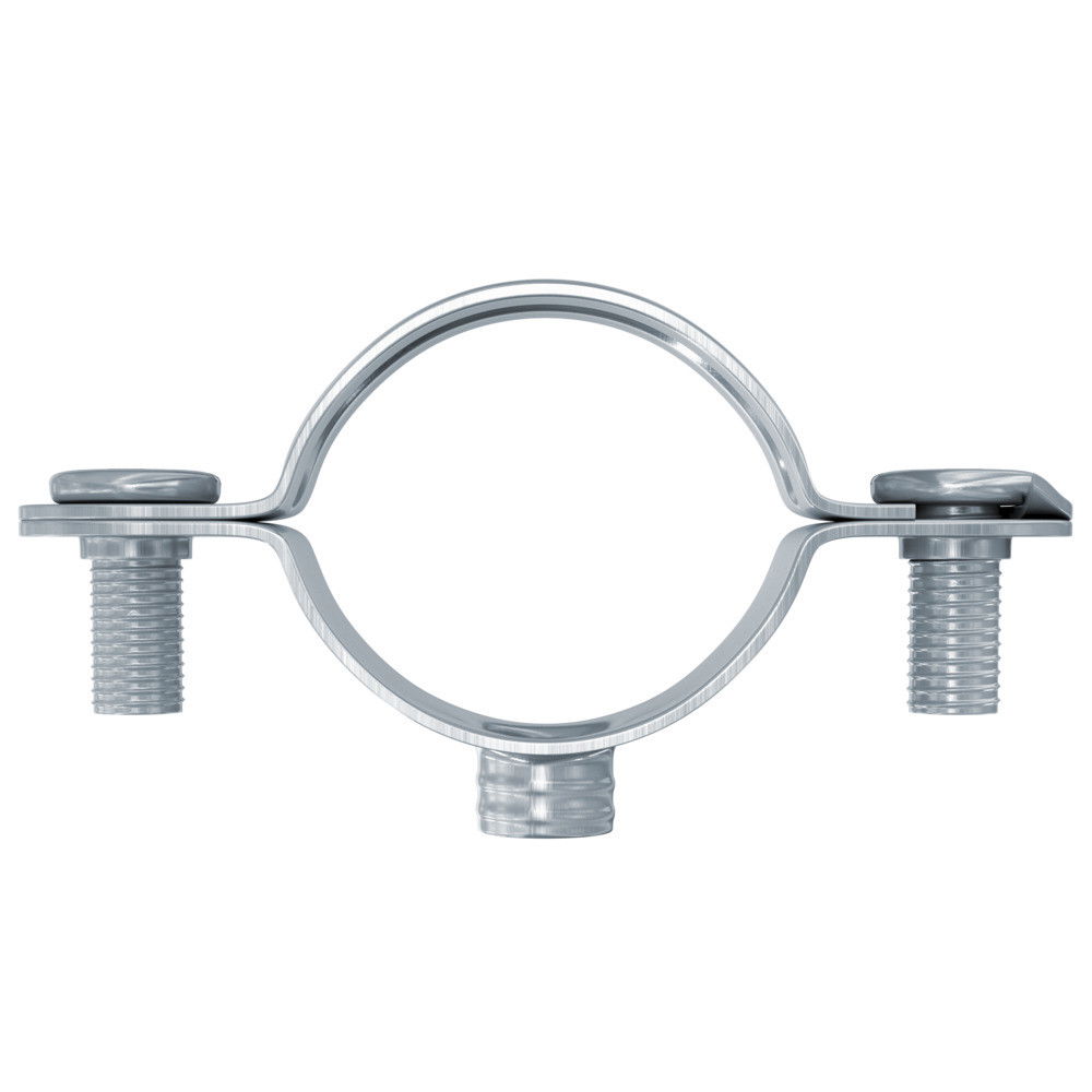 Fischer AM 20 fém távtartó bilincs, 50 db/csomag termék fő termékképe