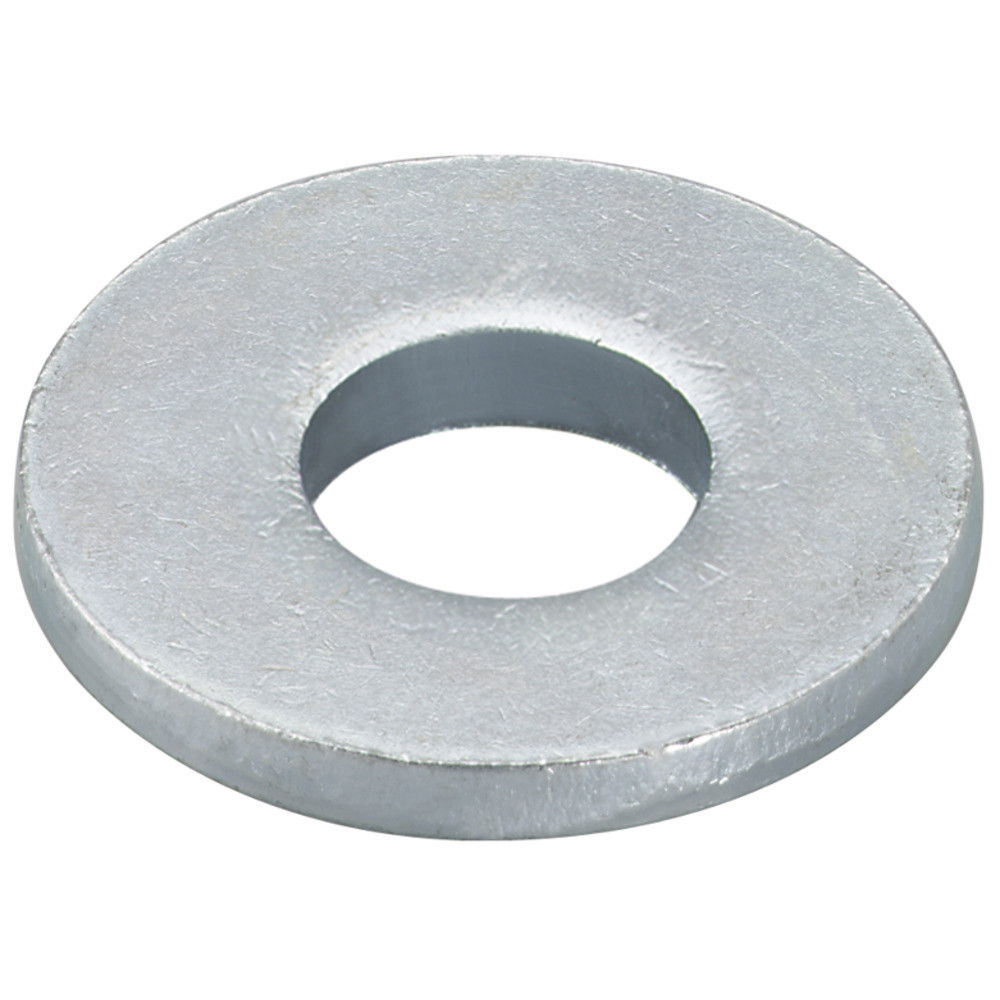 Fischer U 8x28 R korrózióálló acél alátét, 100 db/csomag termék fő termékképe