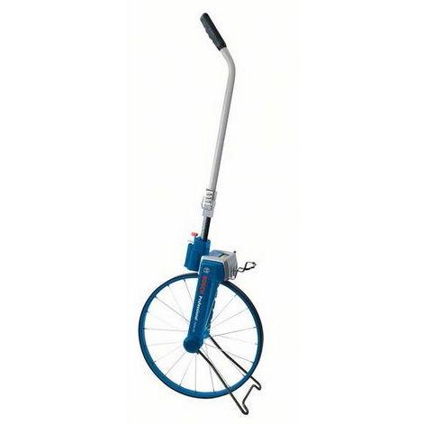 Bosch GWM 40 mérőkerék termék fő termékképe