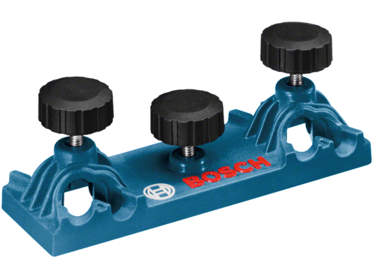 Bosch OFZ felsőmarókörző termék fő termékképe