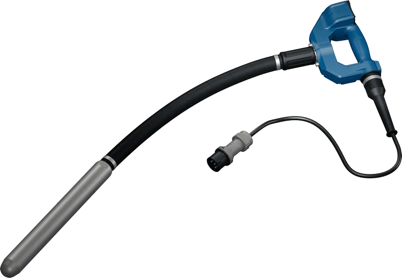 Bosch GDI50-65D akkus nagyfrekvenciás betonvibrátor (akku és töltő nélkül) termék fő termékképe