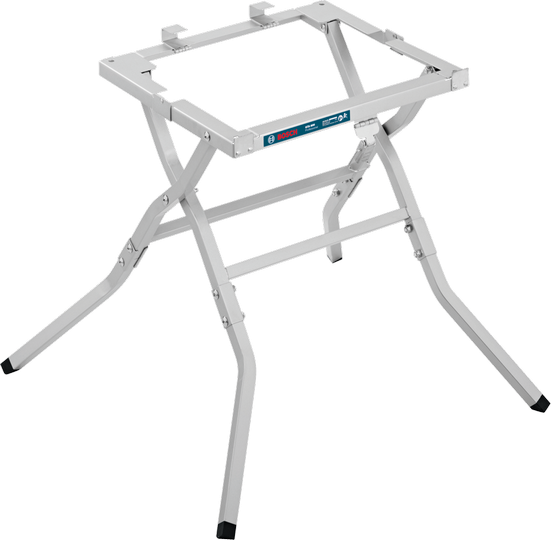 Bosch GTA 600 munkaasztal termék fő termékképe